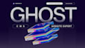 build ghost cms website design ghost migration ghost membership ghost blog