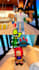 make roblox animation for your youtube channel