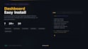install an ai agent dashboard on your openclaw server