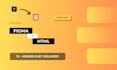 convert figma to html css responsive website or psd to html