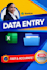 handle your data entry tasks