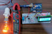 design and develop custom arduino projects with iot and sensor integration
