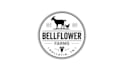 design environmentally conscious organic farm  logo