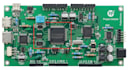 design professional pcb schematics, pcb layout, gerber files