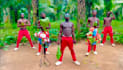 african happy birthday video african happy birthday video