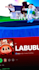 make roblox animation for your youtube channel
