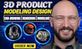 do stunning squarespace business website