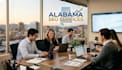alabama local SEO services