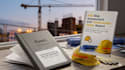 write professional construction risk assessments and hse documents