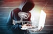 secure your vpn server from attack ddos attack brute force attack