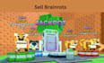 sell you brainrot of jump for brainrots roblox