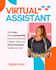 be your administrative virtual assistant