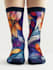 socks design unique socks design