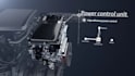 do 3d automotive engine animation, 3d mechanical animation, car engine animation