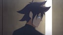 animate your character in 2d anime style