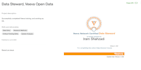 be your reliable virtual assistant for data entry, admin, and customer service