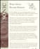 write a professional article for you