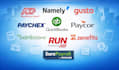 process US payroll processing and payroll tax compliance