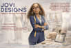 do fashion design consultation