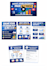 social media manager for facebook page