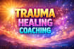 help you heal emotional trauma