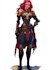 draw 2d game character or 2d game character