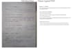 type handwritten notes into clean typed PDF or words