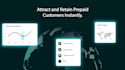 create a custom animated explainer video