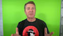 do professional corporate video editing