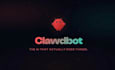 setup clawbot, openclaw clawdbot ai assistant moltbot ai set up on vps, mac mini