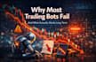 master bitcoin trading with a bot in 21 day