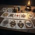 design custom playing cards, game cards, and card decks