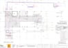 design a fire detection and alarm system with riser diagram