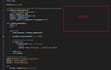 debug and test your software