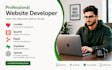 build and deploy lovable to shopify lovable to wix  lovable ai supabase base44