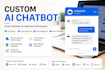 build scalable full stack saas web applications