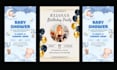 design a luxury invitation card