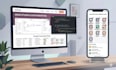 deploy, customize, and develop new modules and web in odoo