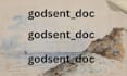 do godsent doc  professionally