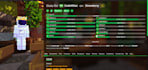 sell you hypixel coins