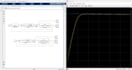 design and simulate control systems in matlab and simulink