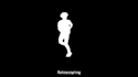 do professional vfx compositing, rotoscoping, and screen replacement