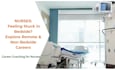 help nurses transition to remote nursing careers
