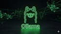 deploy a private self hosted ai ollama llm on your own server