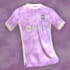 create a custom football soccer jersey design