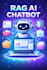 build an ai chatbot to automate customer support