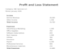 quickbooks proadvisor professional bookkeeping services