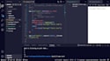 design secure apis and integrate multifactor authentication