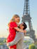 be your private photographer in paris