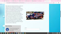 do website design, redesign, develop, update, clone,customize wordpress website
